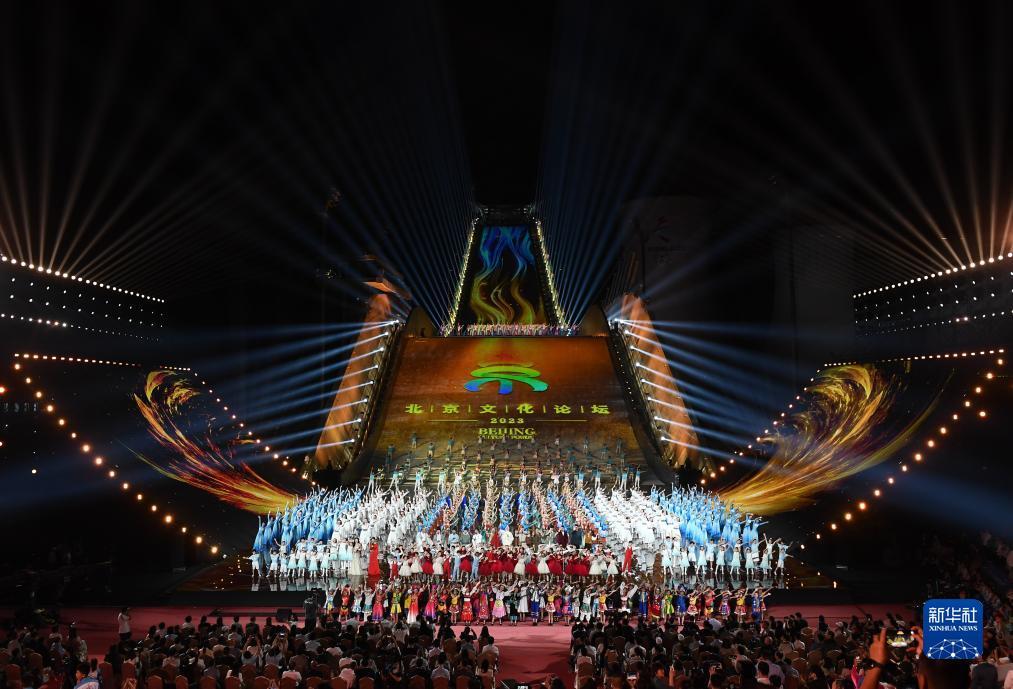 万美娱乐登陆登陆
