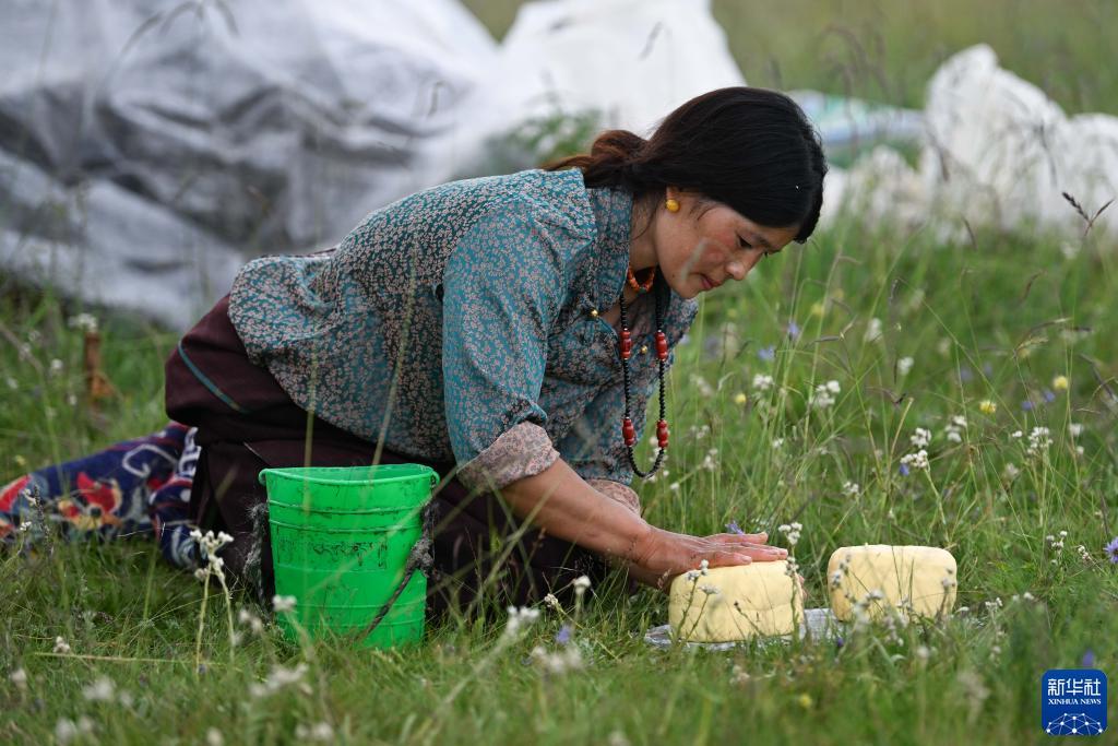 捕鱼赚钱游戏赚人民币